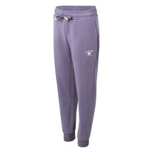 Children's Trousers LILU TG