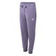 Children's Trousers LILU TG