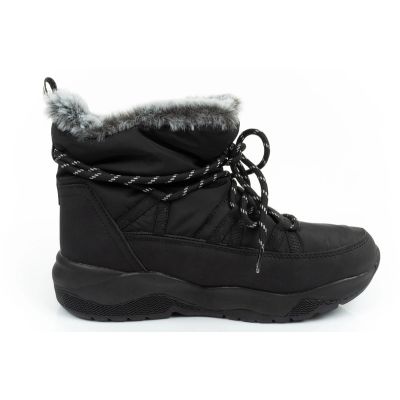 25. Lee Cooper W Shoes LCJ-24-03-3063L