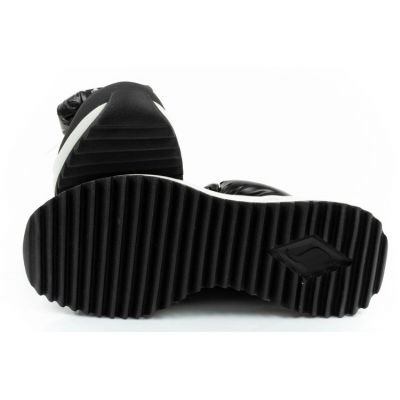 17. Skechers Uno W 177559/BLK Shoes