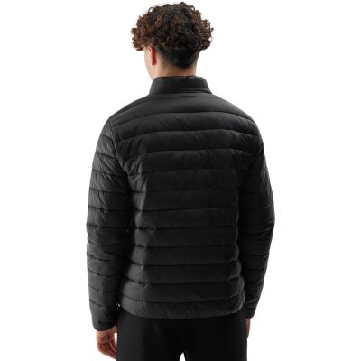 6. Jacket 4F M376 M 4FWSS24TDJAM376 20S