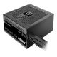 Thermaltake Smart BX1 PS-SPD-0650NNSABE-1 Power Supply (650W; Active; 120mm)