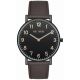 Paul Lorens Men's Watch PL11989A5-1B3 + BOX