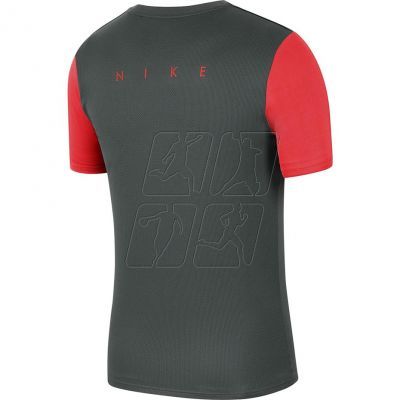 2. T-Shirt Nike Dry Academy PRO TOP SS Jr BV6947 064