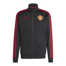Adidas Manchester United DNA M sweatshirt IT4177