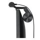 5. BenQ Screenbar Monitor Monitor Lamp Black 2 930 lm