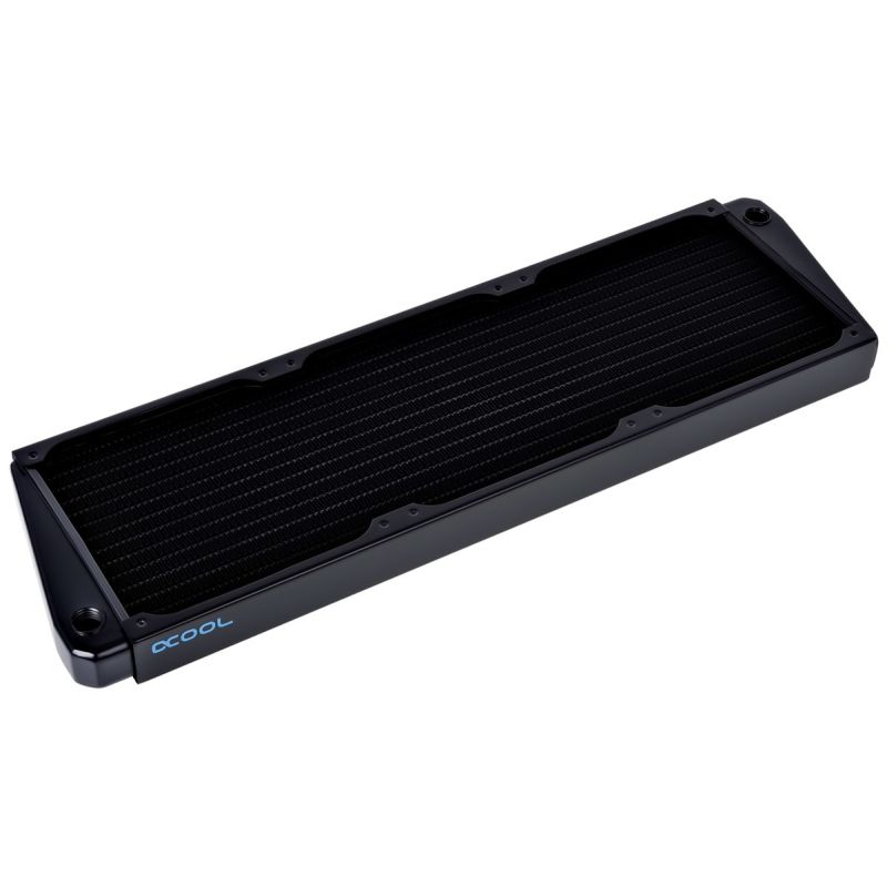 Alphacool 14243 computer cooling system part/accessory Radiator