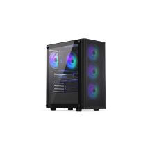 ENDORFY Ventum 200 ARGB case
