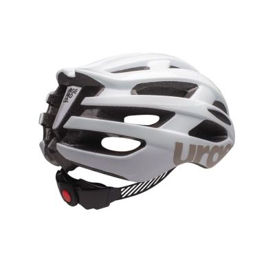 3. URGE TOURAIR helmet light gray S/M 54-58 cm