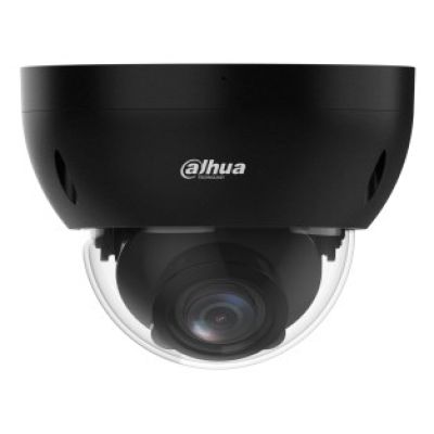 2. DAHUA IPC-HDBW2841R-ZAS-27135-BLACK IP camera