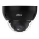 2. DAHUA IPC-HDBW2841R-ZAS-27135-BLACK IP camera