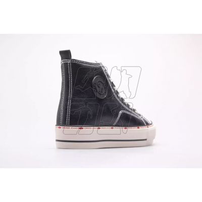 5. Sneakers Cross Jeans W KK2R4042C