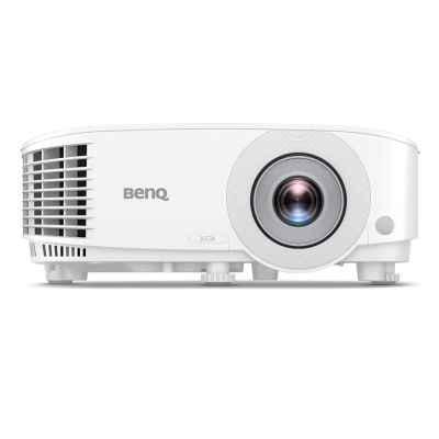 12. BenQ MX560 Projector