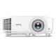 12. BenQ MX560 Projector