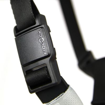 10. KELLYS OUTRAGE GREEN HELMET M/L