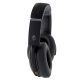 7. Skullcandy Crusher Evo Wireless True Black headphones