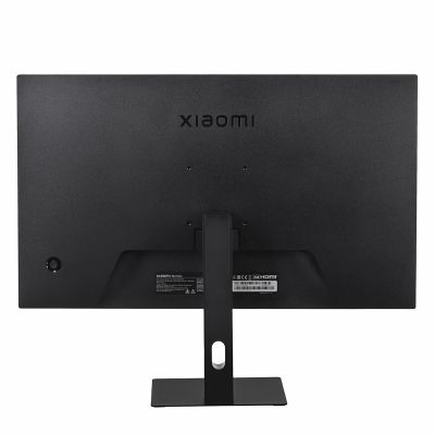 5. Xiaomi 24" IPS A24i 2026 144Hz monitor