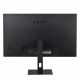 5. Xiaomi 24" IPS A24i 2026 144Hz monitor
