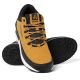 8. Bustagrip sneakers Cruiser M MRM5E