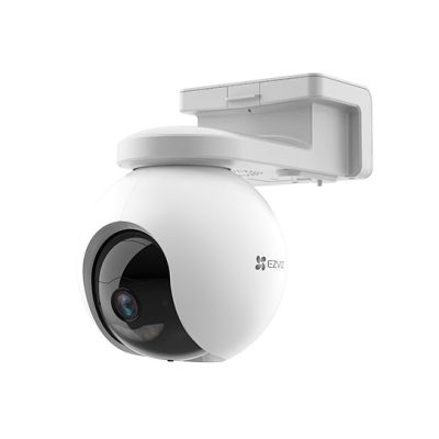 EZVIZ HB8 2K+ / CS-HB8 IP camera (4MP)