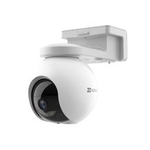 EZVIZ HB8 2K+ / CS-HB8 IP camera (4MP)