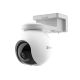 EZVIZ HB8 2K+ / CS-HB8 IP camera (4MP)