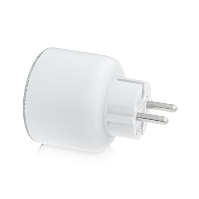 4. Ubiquiti UP-Chime-EU Doorbell Speaker Compatible with UniFi Protect Doorbell