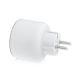 4. Ubiquiti UP-Chime-EU Doorbell Speaker Compatible with UniFi Protect Doorbell