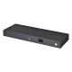 5. Switch TP-LINK TL-SL1226P