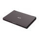 6. Laptop GPD-WinMax2-8840U32001 Ryzen 7 8840U/10.1" WQXGA (2560x1600) Touchscreen/32GB/SSD 1TB/BT/BLKB/FPR/AMD Radeon 780M 6GB/Win 11 Graphite