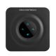 3. GRANDSTREAM VOIP HT GATEWAY HT802v2