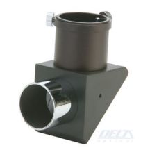 Sky-Watcher angled mirror attachment 90° 1.25"