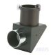 Sky-Watcher angled mirror attachment 90° 1.25"