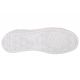 4. Big Star Sneakers Shoes W NN274577