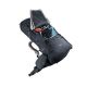 4. Deuter Aircontact Pro 85+10 hiking backpack 337032570000