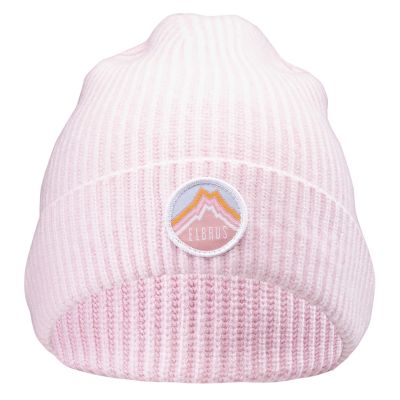 2. Elbrus Quentin W 92800438482 Cap
