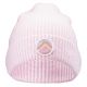 2. Elbrus Quentin Cap W 92800438482