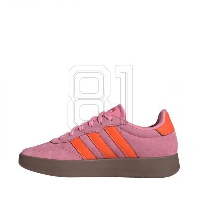 5. adidas Barreda W JR1200 Shoes