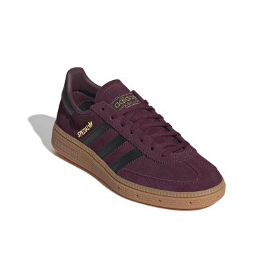 3. adidas Originals Junior Handball Spezial JP8021 shoes