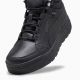 6. Puma Tarrenz SB III Puretex M 393930-01 shoes