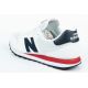 5. New Balance men&#39;s sports shoes sneakers GM500SWB