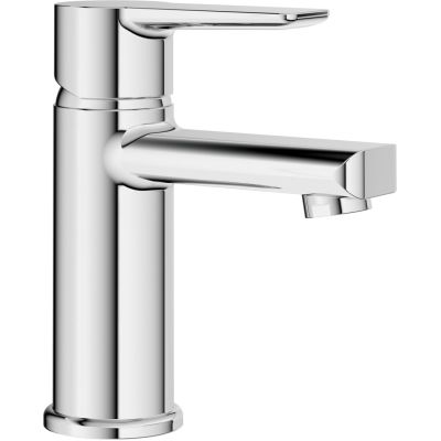 Washbasin tap