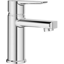 Washbasin tap