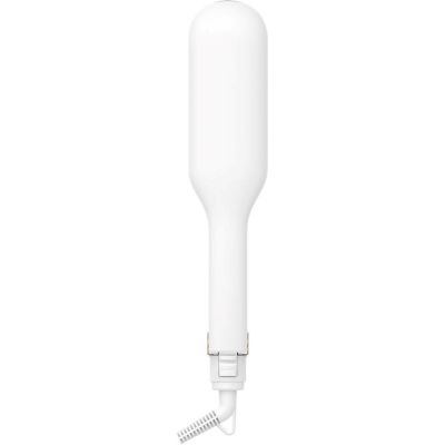 4. Glam Style KT2140 CONCEPT waving iron