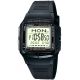 Men's Watch CASIO DB-36-1AVDF + BOX