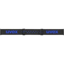 UVEX Pwdr FM Ski Goggles