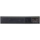 POWER WALKER UPS ON-LINE 1/1 PHASE 1500VA PF1 RACK 19"/TOWER (8X IEC OUT, USB/RS-232)
