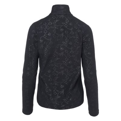 2. Women's fleece LADY ELISA