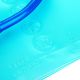 6. Spokey Oasis 928543 water bag