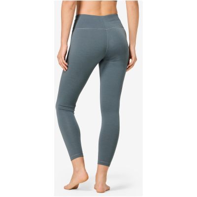 2. SUPER.NATURAL W HIGH RISE TIGHT Women’s Leggings Grey